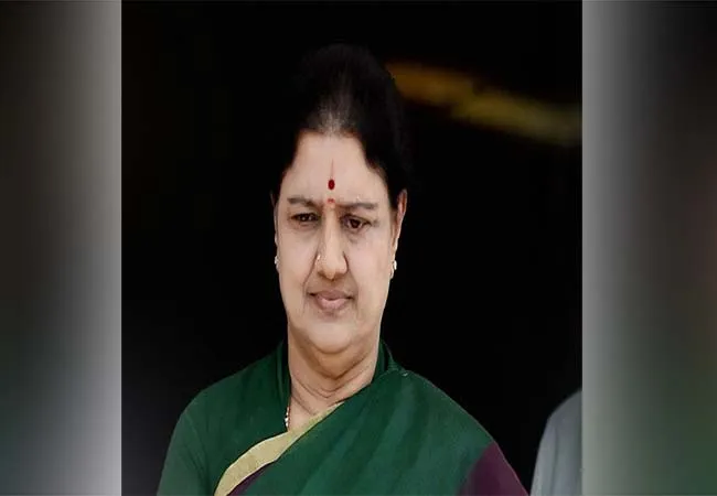 FORMER CM JAYALALITHAA PROPERTIES SASIKALA INCOME TAX 